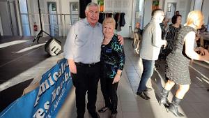 AOBR 2023 02 12  PLAN-DE-CUQUES - LA SAINT VALENTIN (41)